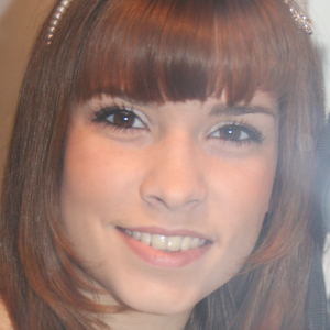 Anna - Prof d'aide aux devoirs - Boulogne-Billancourt