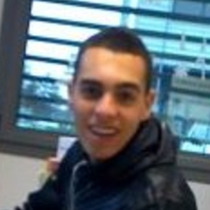 Karim - Prof de comptabilité - Bourg-en-Bresse