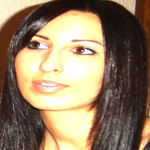Sandra - Prof d'aide aux devoirs - Salon-de-Provence