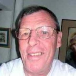 Jacques - Prof de maths - Foix