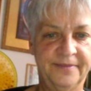 Catherine - Prof d'aide aux devoirs - Toulon