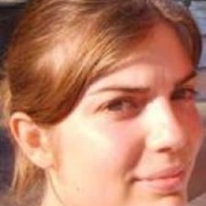Marion - Prof d'espagnol - Vaires-sur-Marne