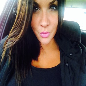 Elodie - Prof d'espagnol - Arcueil