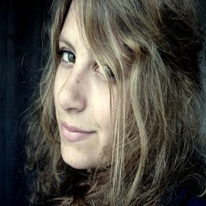 Liza - Prof d'espagnol - Reims