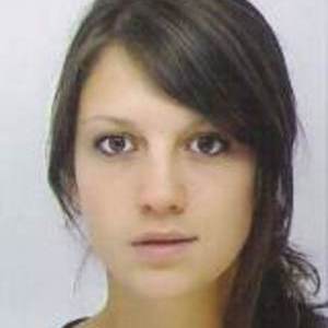 Marion - Prof d'espagnol - Montrouge