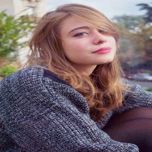 LEVY - Prof d'aide aux devoirs - Paris