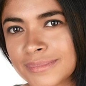 Eliana - Prof d'espagnol - Huttenheim