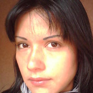 Yadira - Prof d'espagnol - Paris