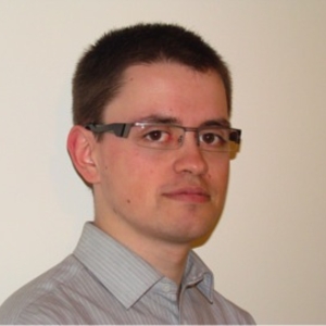 Steve - Prof d'aide aux devoirs - Corbeil-Essonnes