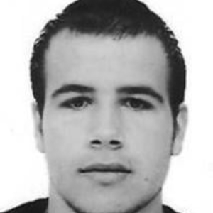 Julien - Prof de maths - Béziers