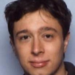 Nicolas - Prof d'aide aux devoirs - Paris
