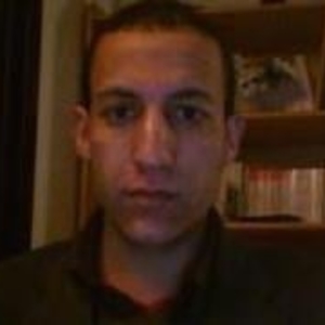 Younes - Prof d'aide aux devoirs - Neuilly-Plaisance