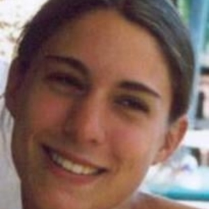 Corinne - Prof de maths - Annecy