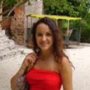 Marion - Prof d'aide aux devoirs - Sucy-en-Brie