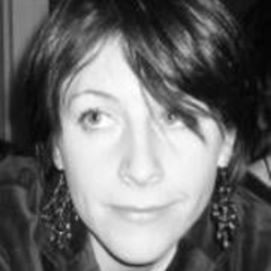 Aurélie - Prof d'aide aux devoirs - Valenciennes