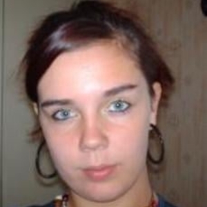 Marion - Sortie d'école & baby-sitting - Agen