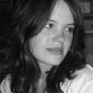 Sonia - Prof d'anglais - Hagetmau