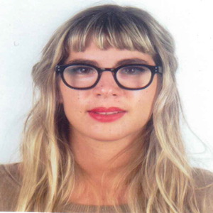 Anne-Laure - Prof d'aide aux devoirs - Saint-Mandé