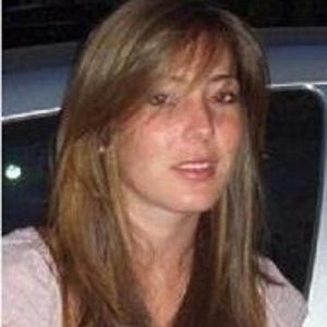 Chloé - Prof d'aide aux devoirs - Lyon