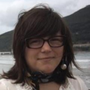 Alice - Prof d'aide aux devoirs - Toulouse