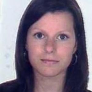 Marie - Prof d'aide aux devoirs - Saint-Xandre
