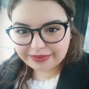 Lina - Prof d'aide aux devoirs - Asnières-sur-Seine