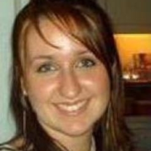 Fiona - Prof de biologie - Montigny-lès-Cormeilles