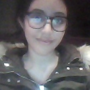 Fadwa - Prof de maths - Lille