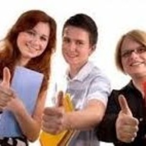 Med - Prof de soutien scolaire - Troyes