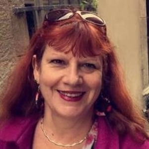 Patricia - Prof d'aide aux devoirs - La Valette-du-Var