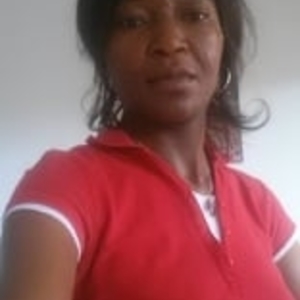 Mathilde - Prof de maths - Bois-Colombes