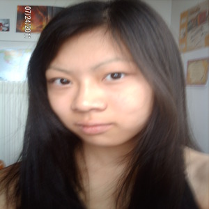 Sophie - Prof de maths - Nogent-sur-Marne