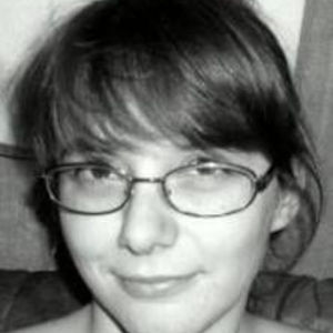 Anne-Laure - Prof d'histoire - Mérignac