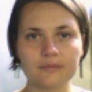 Anna - Prof d'aide aux devoirs - Arles