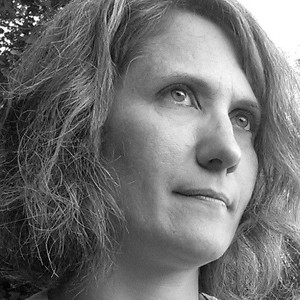 Anne - Prof de soutien scolaire - Andilly