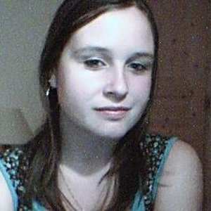 Nina - Prof d'aide aux devoirs - Lyon