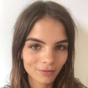 Anna - Prof d'aide aux devoirs - Paris