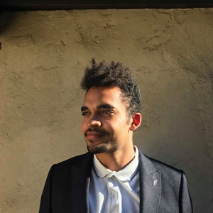 GUILLAUME - Prof de français - Avignon