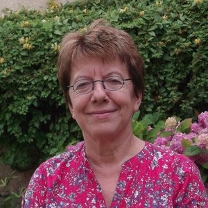 Christine - Prof d'aide aux devoirs - Condom