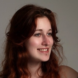 Annabelle - Prof de français - Grabels