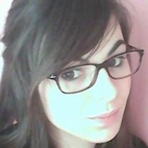Laurine - Prof d'aide aux devoirs - Orléans
