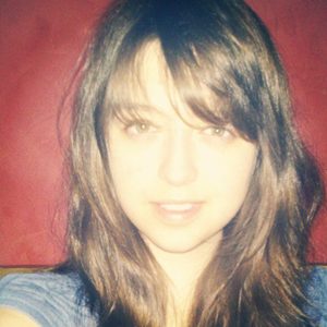 Léa - Prof d'aide aux devoirs - Roissy-en-Brie