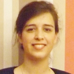 De - Prof d'aide aux devoirs - Meudon
