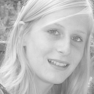 Maëlle - Prof d'aide aux devoirs - Le Havre