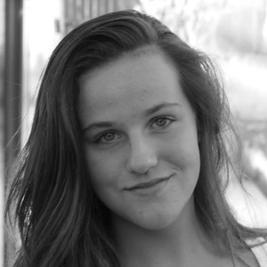 Agathe - Prof d'aide aux devoirs - Compiègne
