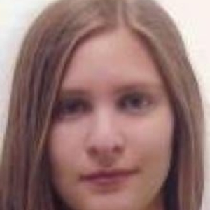 Marine - Prof de maths - La Garenne-Colombes