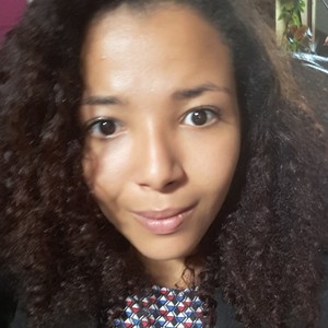 Manon - Prof d'aide aux devoirs - Bordeaux