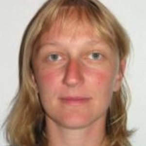 Isabelle - Prof d'aide aux devoirs - Grenoble