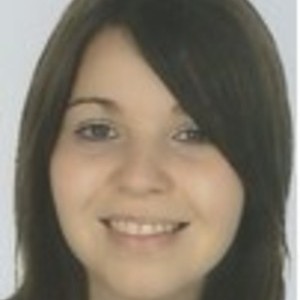 Marie-Claire - Prof de maths - Saint-Quentin-sur-Isère