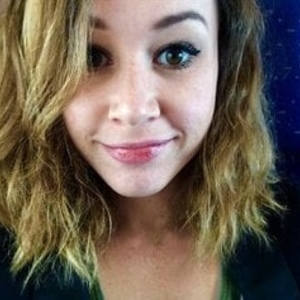 Marion - Prof de management et gestion d'entreprise - Paris